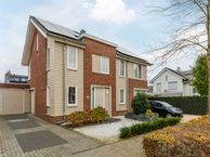 Ketelven 33-C, 5464 PS Veghel