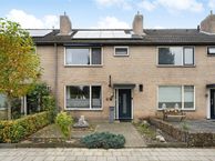 Engelandstraat 19, 7742 CV Coevorden