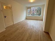 Prins Hendriklaan 23-B, 3071 LC Rotterdam