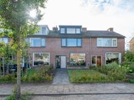 Beatrixstraat 7, 3945 CN Cothen