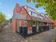 Grondelsloot 47, 2724 BT Zoetermeer