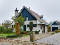 De Hare 7, 7121 XG Aalten