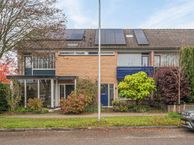 Rembrandtlaan 53, 3931 TJ Woudenberg