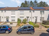 Thorbeckestraat 25, 6162 XS Geleen