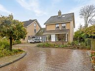 Henri Dunantstraat 83, 7721 HR Dalfsen