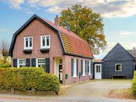 Eperweg 14, 8084 HG 't Harde