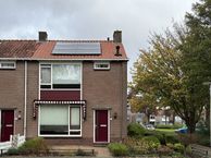 Zonnelaan 39, 1443 AG Purmerend