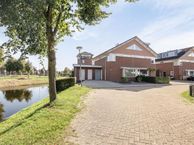 Prunushage 1, 9408 ER Assen