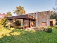 Wikkeweg 6, 1861 XB Bergen (NH)