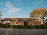 Stationsweg 1-B, 4054 HA Echteld