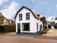 Middenstraat 23, 4153 AC Beesd