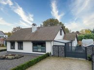 Zavelveldweg 7, 6097 NR Heel