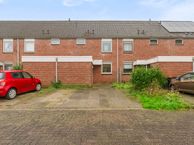 Klaverdreef 6, 7006 LP Doetinchem