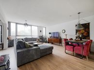 Sandenburg 38, 2036 PR Haarlem