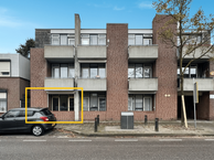 Kalsdonksestraat 122-B, 4702 ZH Roosendaal
