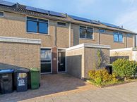 Neptunuslaan 58, 1562 XM Krommenie