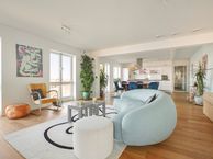 Veemkade 308, 1019 HD Amsterdam