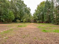 Kleinloolaan, 3971 PK Driebergen-Rijsenburg