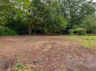 Kleinloolaan, 3971 PK Driebergen-Rijsenburg