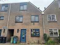 Bovenlandsestraat 27, 1441 NV Purmerend