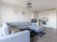 Aagje Dekenlaan 119, 1403 HD Bussum