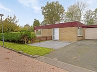 Voorburglaan 9, 4318 BL Brouwershaven