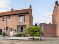 Groenstraat 35, 6004 GW Weert