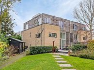 C.G. Wichmannstraat 7, 9728 MR Groningen