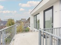 Bethlehemstraat 108, 6041 EB Roermond