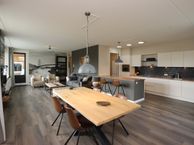 De Stag 118, 8251 DT Dronten