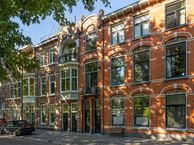 van der Does de Willeboissingel 55, 5211 CE Den Bosch