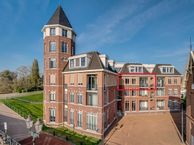 Europa-kade 56, 6916 BG Tolkamer