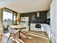 Leusdenhof 43, 1108 CT Amsterdam