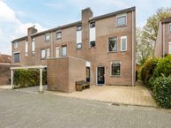 Salkhof 21, 7908 AL Hoogeveen