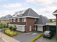 Koolmees 20, 8121 JX Olst