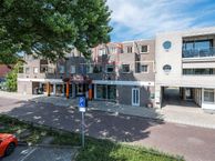 Oranjepassage 24, 5401 HW Uden