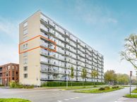 Rauwenhofflaan 140, 3571 HL Utrecht