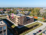 Connie Meijerstraat 17, 3223 KL Hellevoetsluis