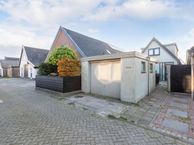 Prinsengracht 22, 1722 GM Zuid-Scharwoude