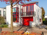 Waterlelie 11, 3824 GJ Amersfoort