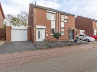 Broensdel 36, 6447 EC Merkelbeek