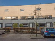 Amaranthout 15, 2719 MR Zoetermeer