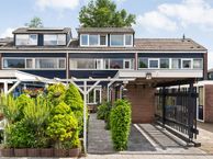 Lucas van Leydenstraat 5, 7944 GZ Meppel