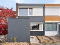 Zwanenveld 1541, 6538 LT Nijmegen