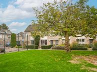 Westeinde 19, 4041 WC Kesteren