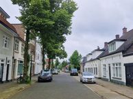 Treurenburgstraat 27, 5613 EA Eindhoven