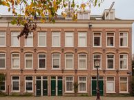 Tolstraat 146-H, 1074 VM Amsterdam