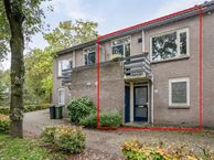 De Toverdans 90, 6584 EE Molenhoek