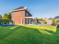 Kleefkruidstraat 21, 8245 JM Lelystad