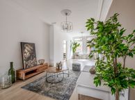 Lambertusstraat 70-B, 3062 WK Rotterdam